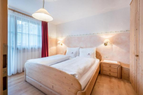 Haus zur Vogelweide App 3 Dobbiaco